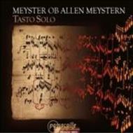 Mystery of all Mysteries: Conrad Paumann and the 15th Century German keyboard school