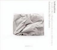 La Magdalene: The cult of Mary Magdalene in the early 16th century | Glossa - Platinum GCDP32104