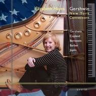 Gershwin: New York Connections