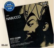 Verdi - Nabucco