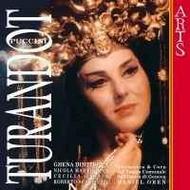 Turandot