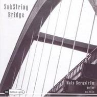 SubString Bridge