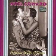 No�l Coward - A Room With a View 1928-32