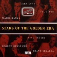 Stars of the Golden Era