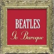 Beatles Go Baroque
