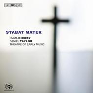 Stabat Mater
