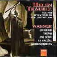 Helen Traubel in Concert (recordings 1948-51)