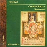 Carmina Burana: Tempus Transit