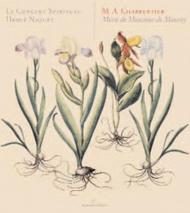 Charpentier - Messe de Monsieur Mauroy