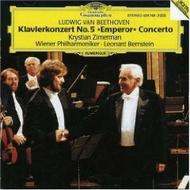 Beethoven: Piano Concerto No.5