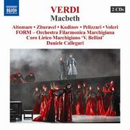 Verdi - Macbeth