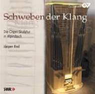 Schwebender Klang (Floating Sound)