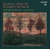 Mahler - Symphony No.9