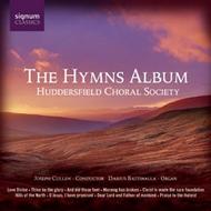 The Hymns Album
