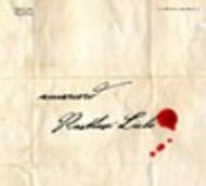 Rastlose Liebe: A walk through romantic Leipzig