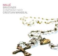 Bruckner - Symphony No.9