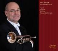 Concertos for Trumpet