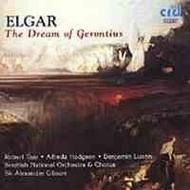 Elgar - The Dream of Gerontius