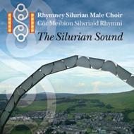 The Silurian Sound