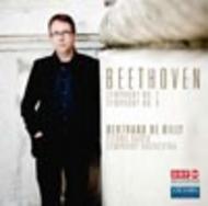 Beethoven - Symphonies No.7 & No.8