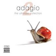 Adagio: The Ultimate Collection Vol.2