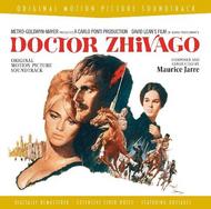 Doctor Zhivago