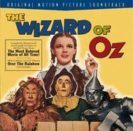 The Wizard of Oz
