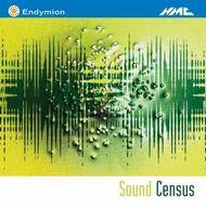 Endymion: Sound Census     