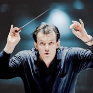 Stravinsky - Firebird, Symphony of Psalms