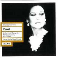 Gounod - Faust