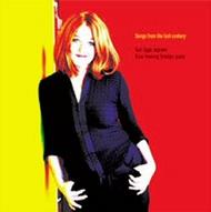 Songs from the Last Century