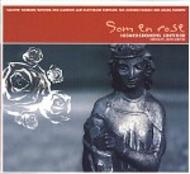 Odd Johan Overoye - Like a Rose