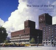 Voice of the City