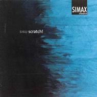 Sisu: Scratch