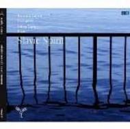 Romain Leleu: Slavonic Spirit