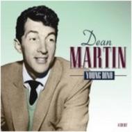 Dean Martin - Young Dino