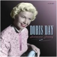 Doris Day - Sentimental Journey