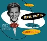 Frank Sinatra - All Or Nothing At All