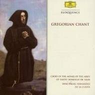 Gregorian Chant