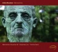 Bruckner - Mannerchore (Men�s Choirs)