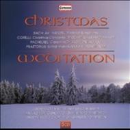 Christmas Meditation