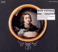 Foscarini - Bon Voyage