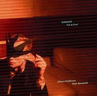 Hodkinson/Ronsholdt - Fish & Fowl