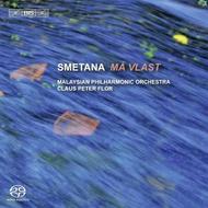 Smetana - Ma Vlast