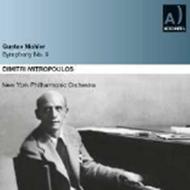 Mahler - Symphony No.9
