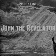 Kline - John the Revelator