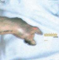 Mutterkinderlieder (after Mahler)