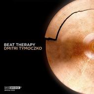 Tymoczko - Beat Therapy | Bridge BRIDGE9353