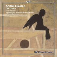 Eliasson - Quo Vadis