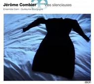 Combier - Vies Silencieuses